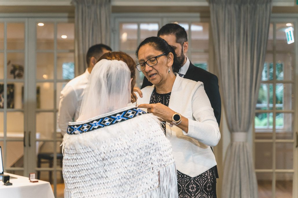 elenbryan_wedding_auckland_2020-024