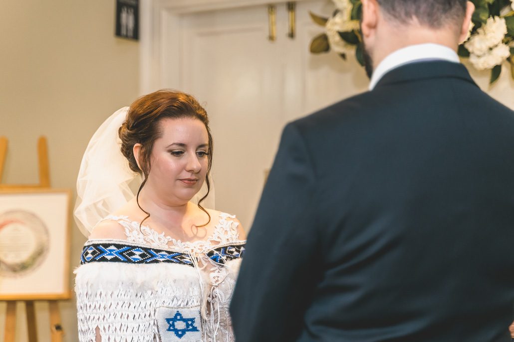 elenbryan_wedding_auckland_2020-026