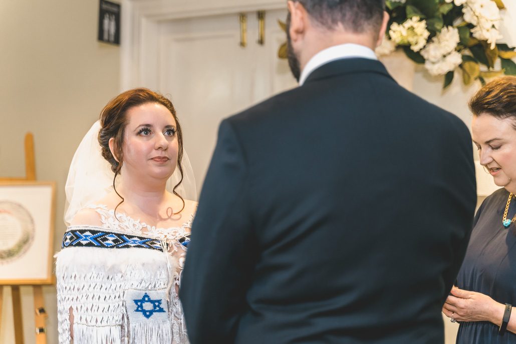 elenbryan_wedding_auckland_2020-027