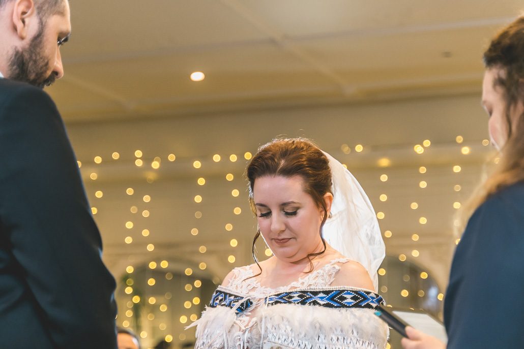 elenbryan_wedding_auckland_2020-028