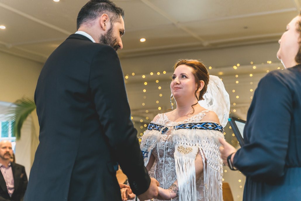 elenbryan_wedding_auckland_2020-029