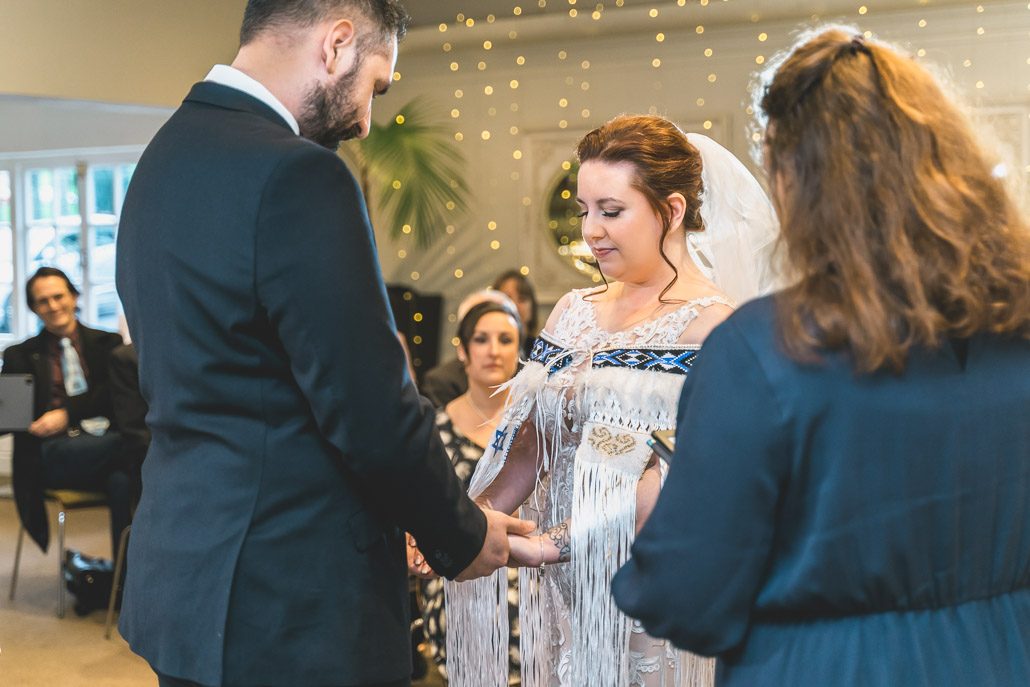 elenbryan_wedding_auckland_2020-031