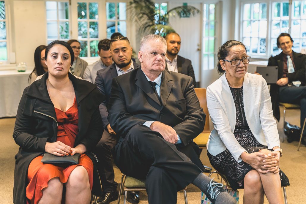 elenbryan_wedding_auckland_2020-032