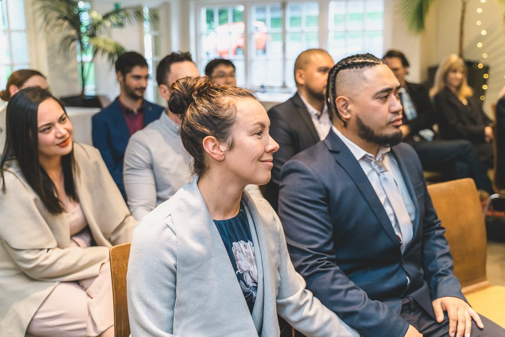elenbryan_wedding_auckland_2020-033