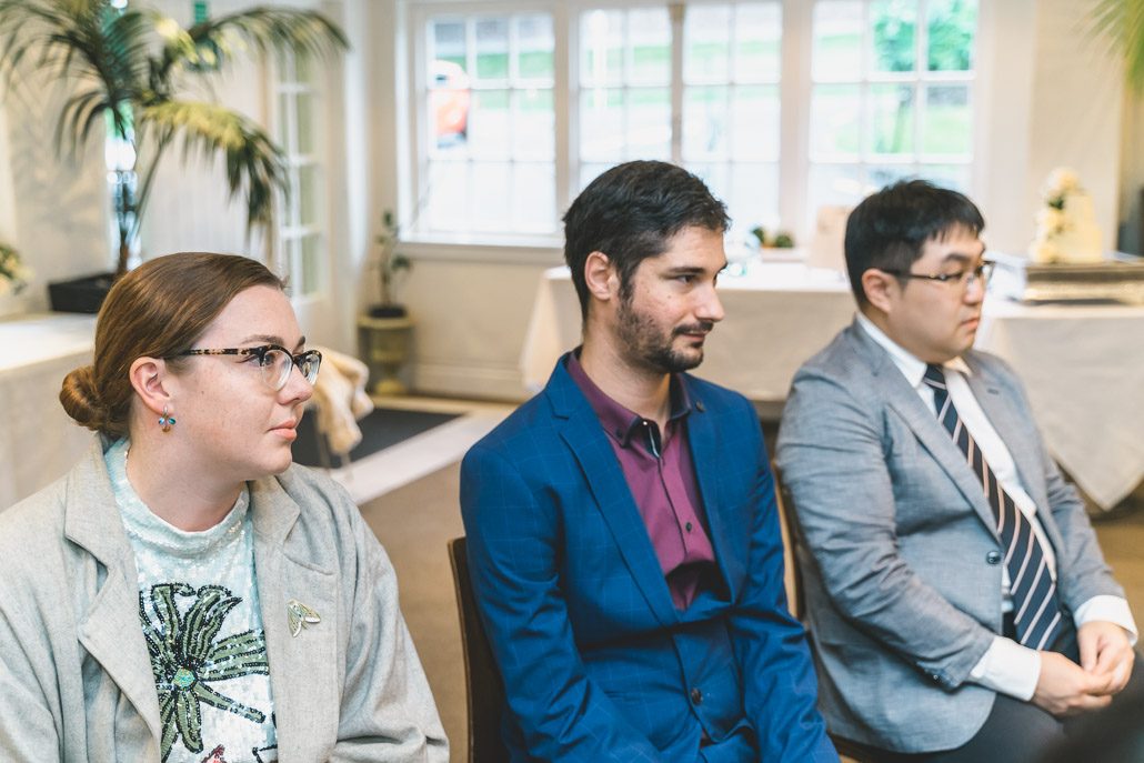 elenbryan_wedding_auckland_2020-035