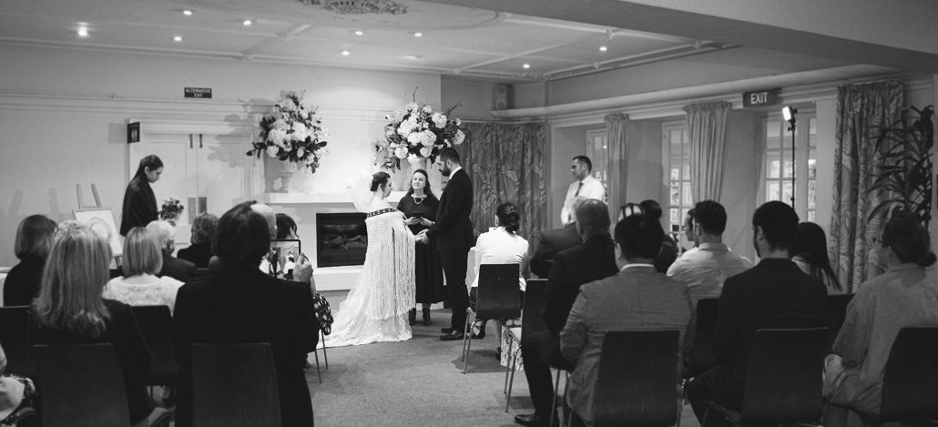 elenbryan_wedding_auckland_2020-036
