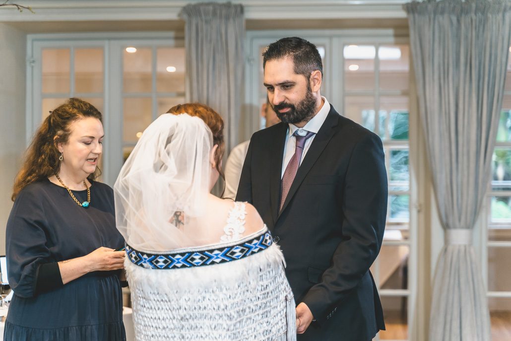 elenbryan_wedding_auckland_2020-037