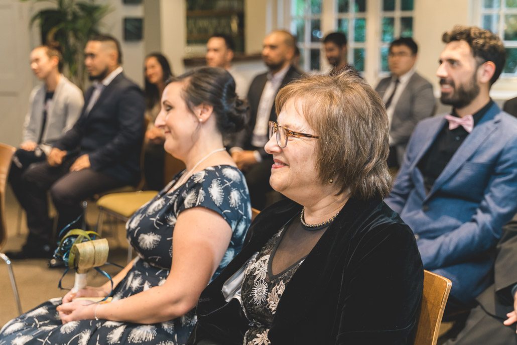 elenbryan_wedding_auckland_2020-038