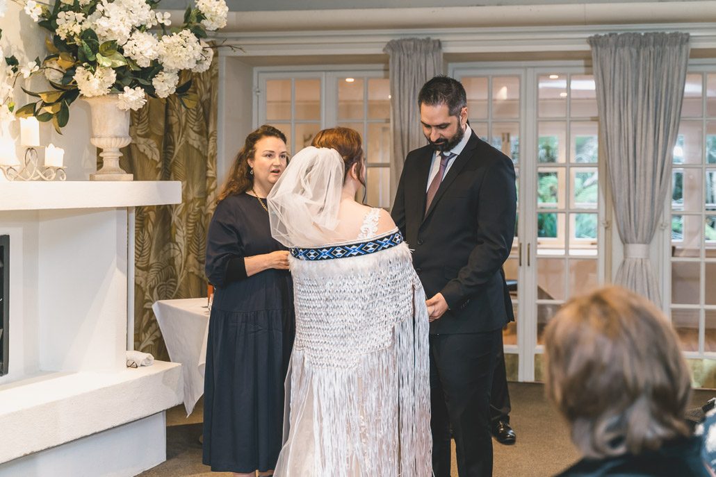 elenbryan_wedding_auckland_2020-040