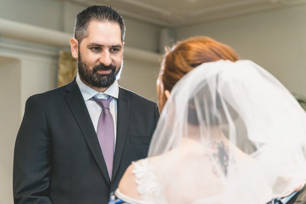 elenbryan_wedding_auckland_2020-041