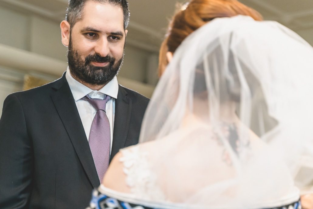 elenbryan_wedding_auckland_2020-042