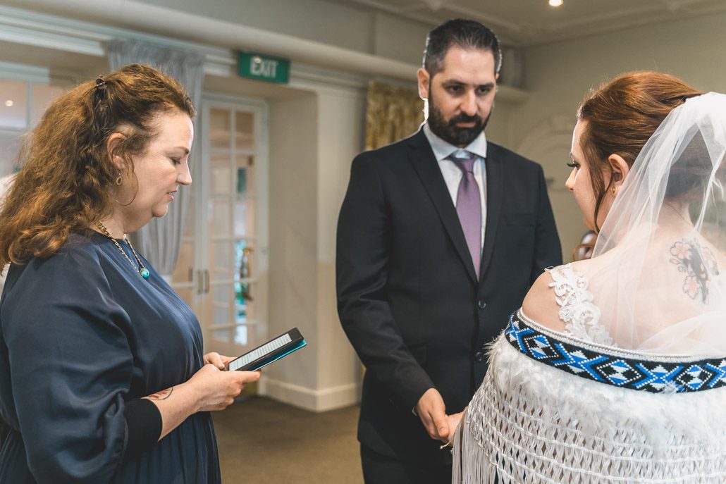 elenbryan_wedding_auckland_2020-043