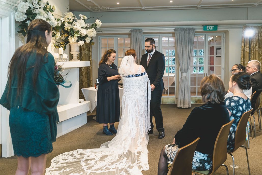 elenbryan_wedding_auckland_2020-044