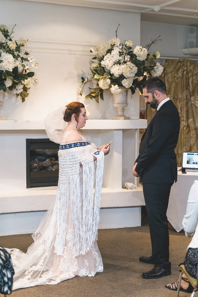 elenbryan_wedding_auckland_2020-045