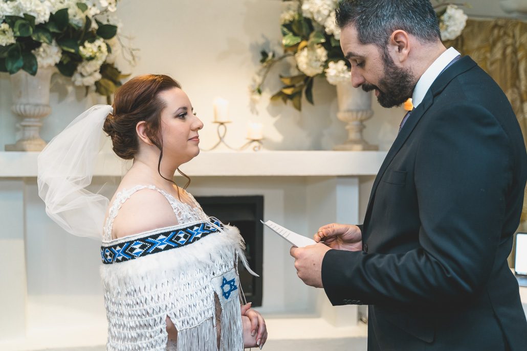 elenbryan_wedding_auckland_2020-048