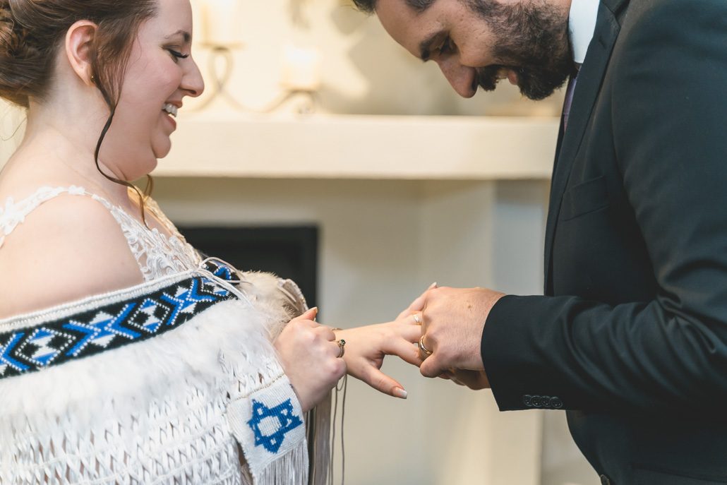 elenbryan_wedding_auckland_2020-050