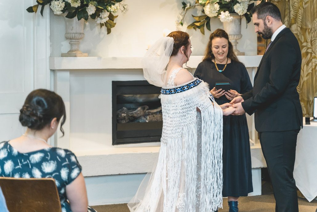elenbryan_wedding_auckland_2020-051