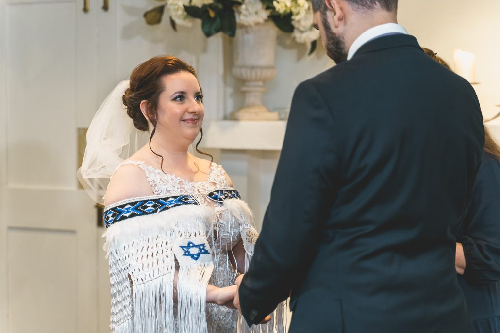 elenbryan_wedding_auckland_2020-052