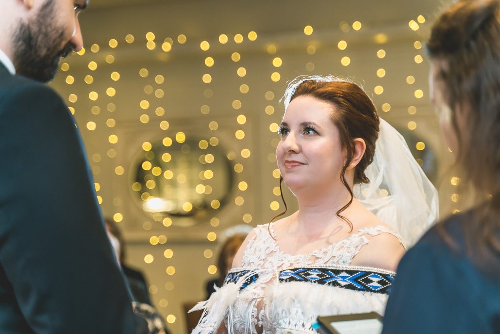 elenbryan_wedding_auckland_2020-053