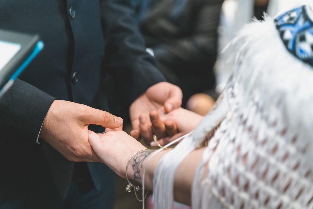 elenbryan_wedding_auckland_2020-054