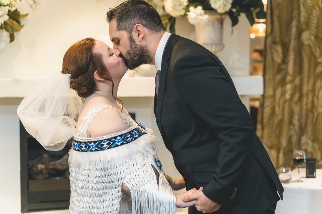 elenbryan_wedding_auckland_2020-055