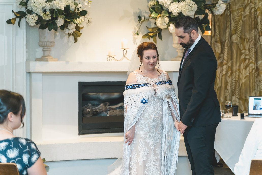 elenbryan_wedding_auckland_2020-056
