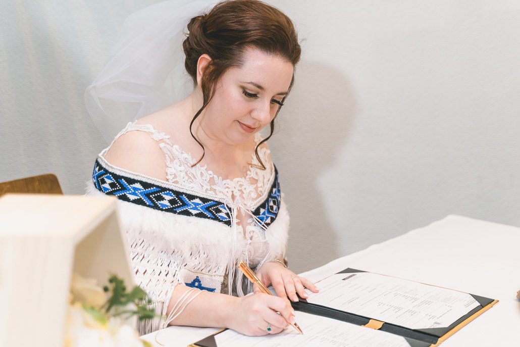 elenbryan_wedding_auckland_2020-057