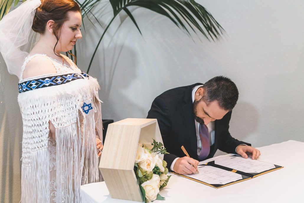 elenbryan_wedding_auckland_2020-059