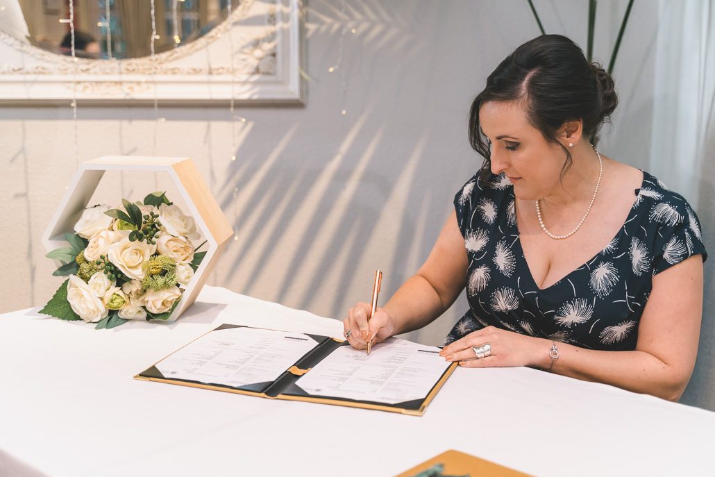 elenbryan_wedding_auckland_2020-061