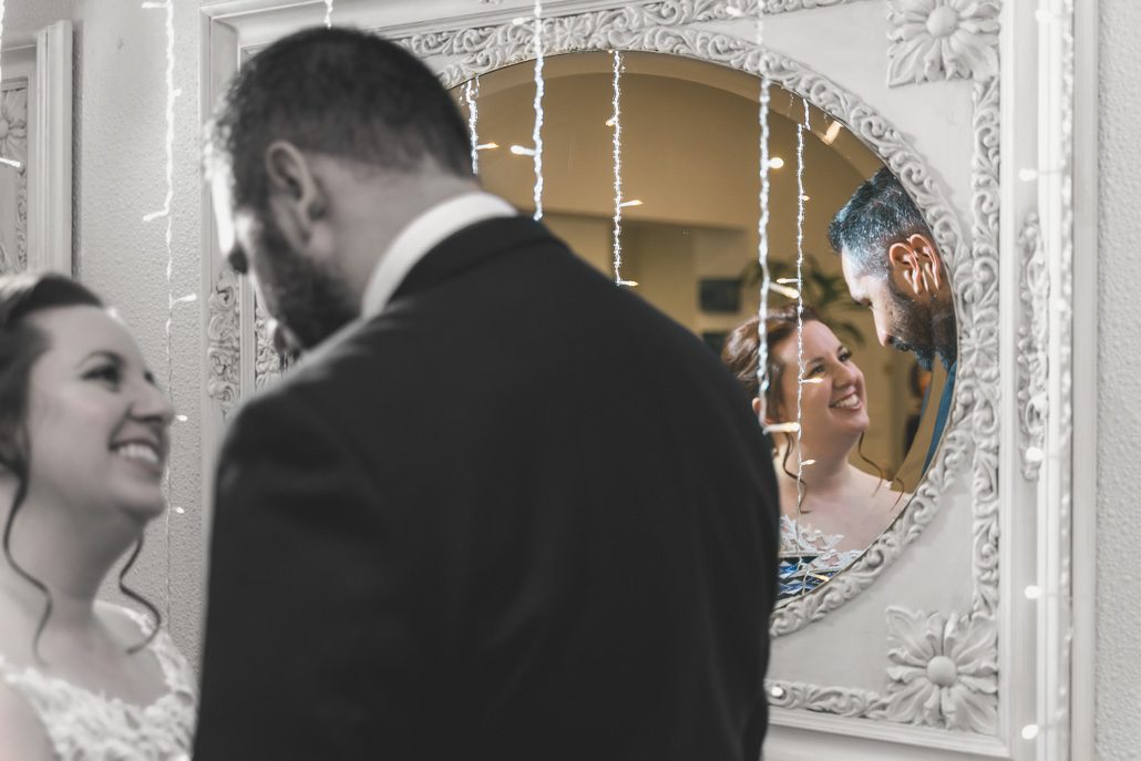 elenbryan_wedding_auckland_2020-062