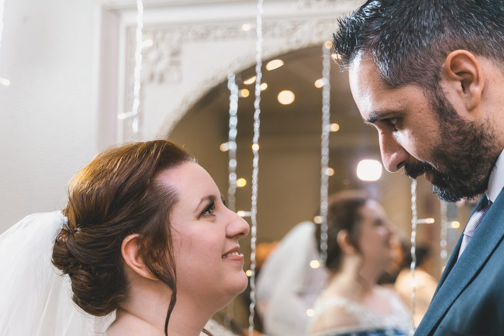 elenbryan_wedding_auckland_2020-063