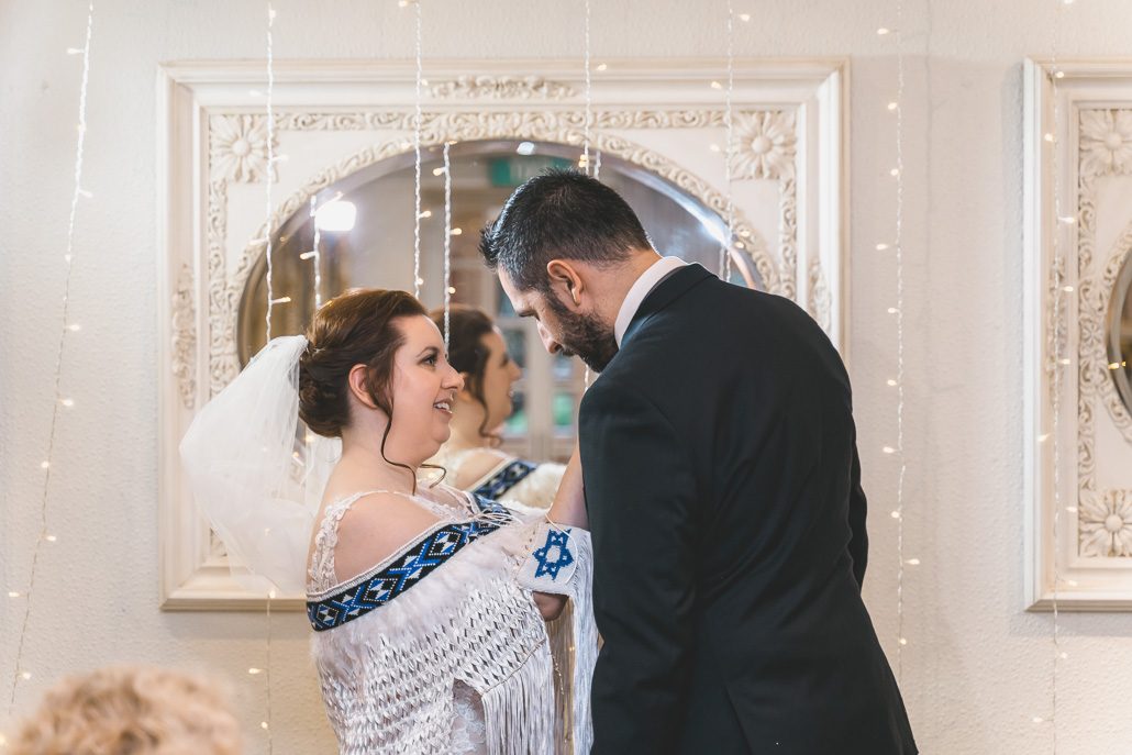 elenbryan_wedding_auckland_2020-064