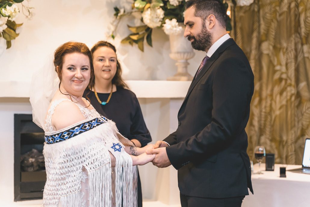 elenbryan_wedding_auckland_2020-065