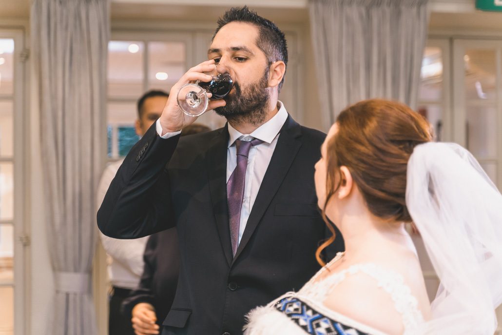 elenbryan_wedding_auckland_2020-067