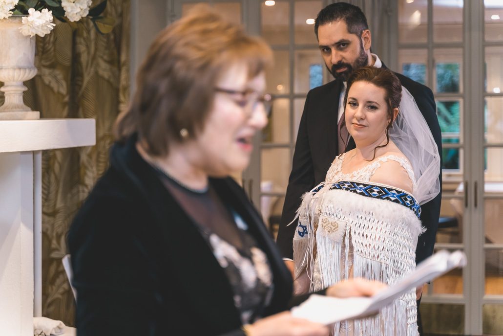 elenbryan_wedding_auckland_2020-068