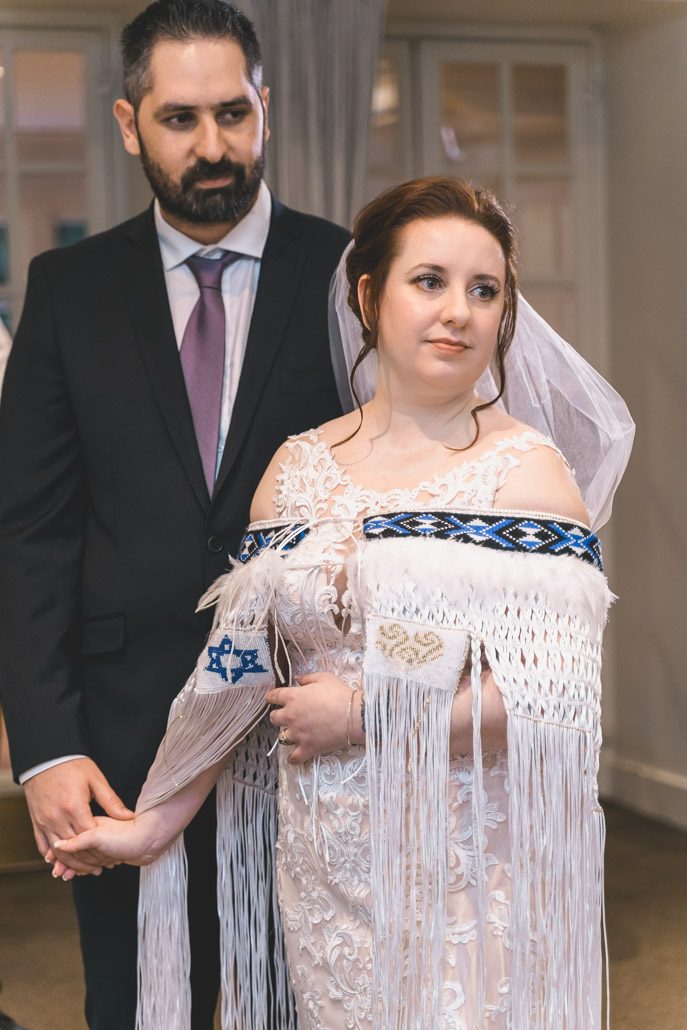 elenbryan_wedding_auckland_2020-069
