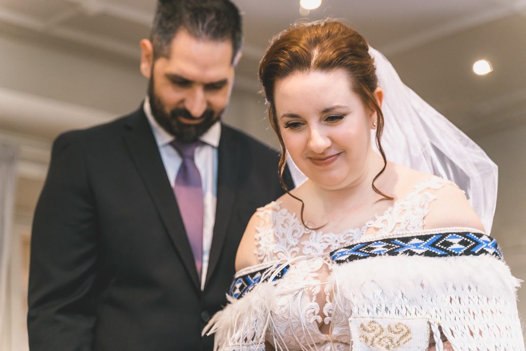 elenbryan_wedding_auckland_2020-070