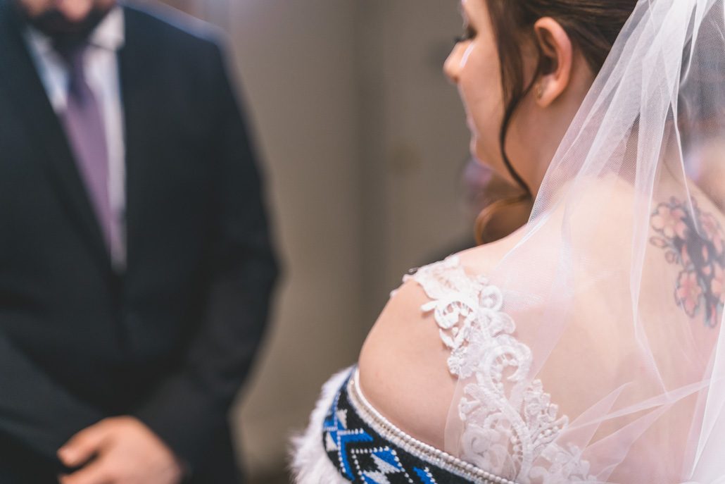 elenbryan_wedding_auckland_2020-071