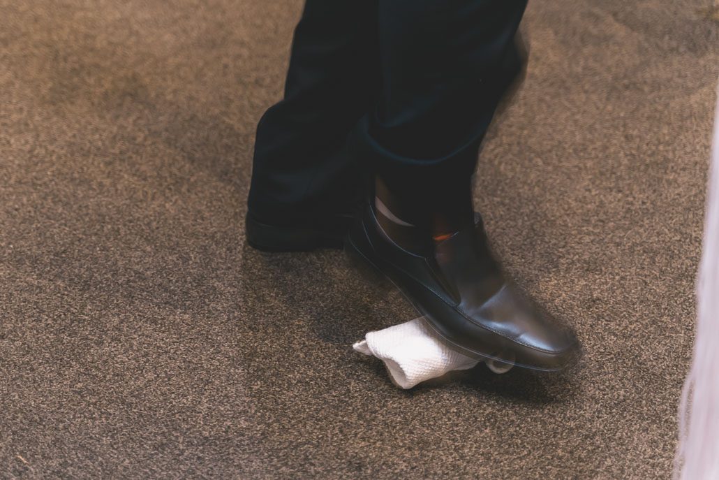 elenbryan_wedding_auckland_2020-072