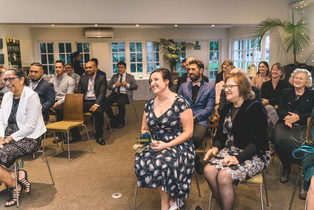 elenbryan_wedding_auckland_2020-073