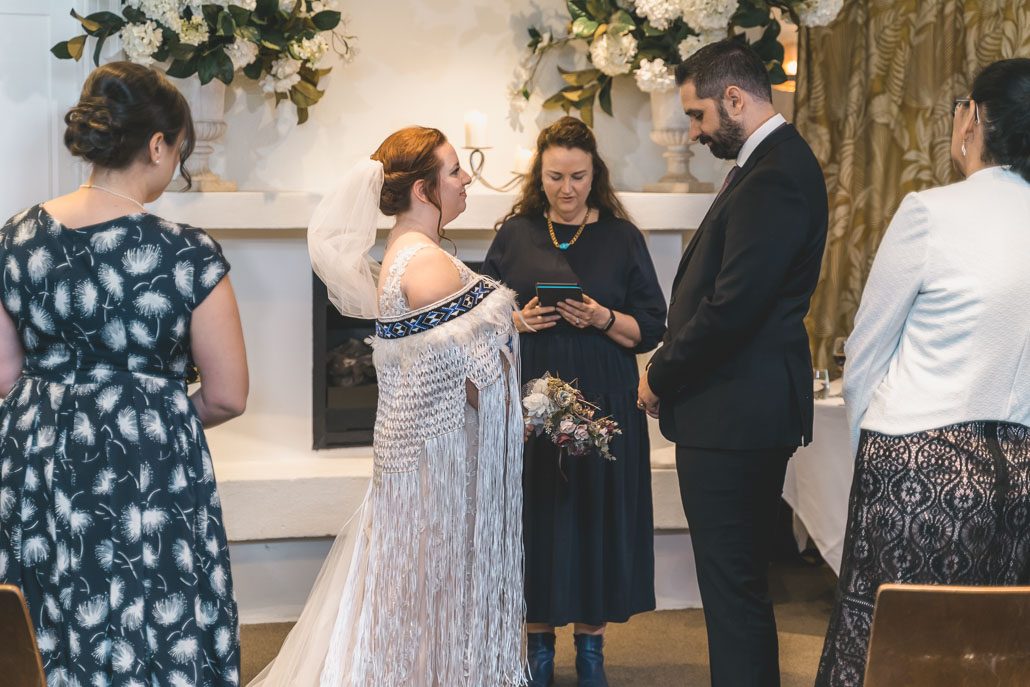 elenbryan_wedding_auckland_2020-074