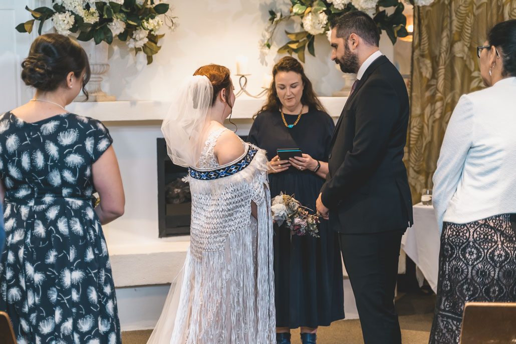 elenbryan_wedding_auckland_2020-075
