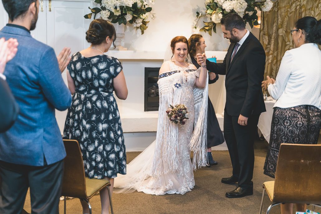 elenbryan_wedding_auckland_2020-076