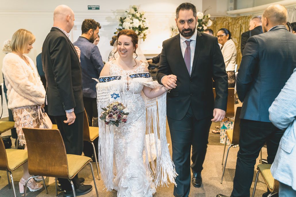 elenbryan_wedding_auckland_2020-077