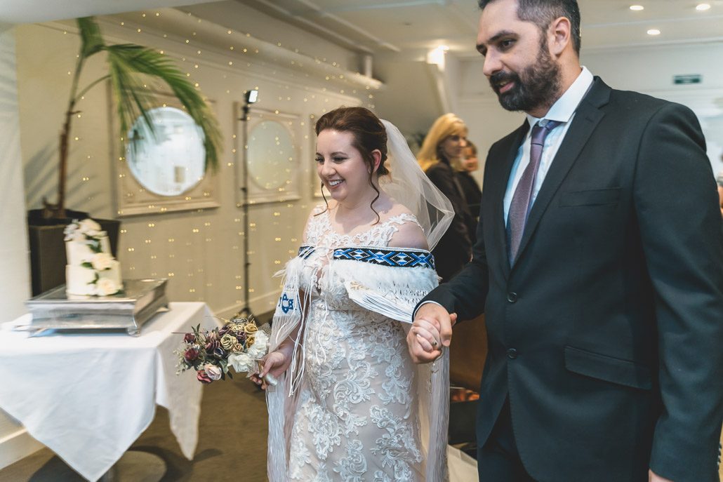 elenbryan_wedding_auckland_2020-078