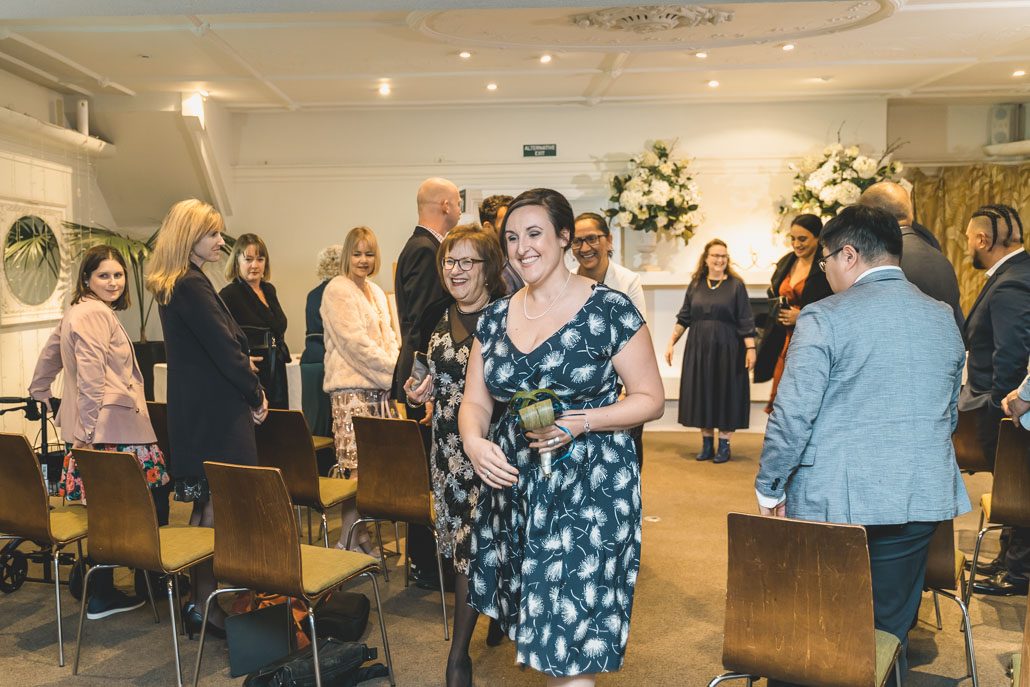 elenbryan_wedding_auckland_2020-079