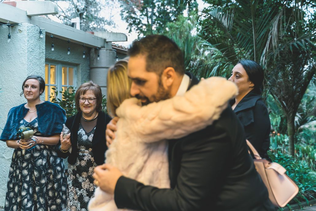 elenbryan_wedding_auckland_2020-080