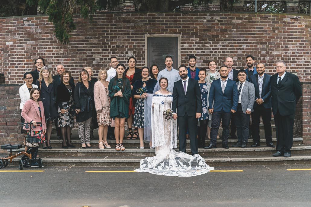 elenbryan_wedding_auckland_2020-083
