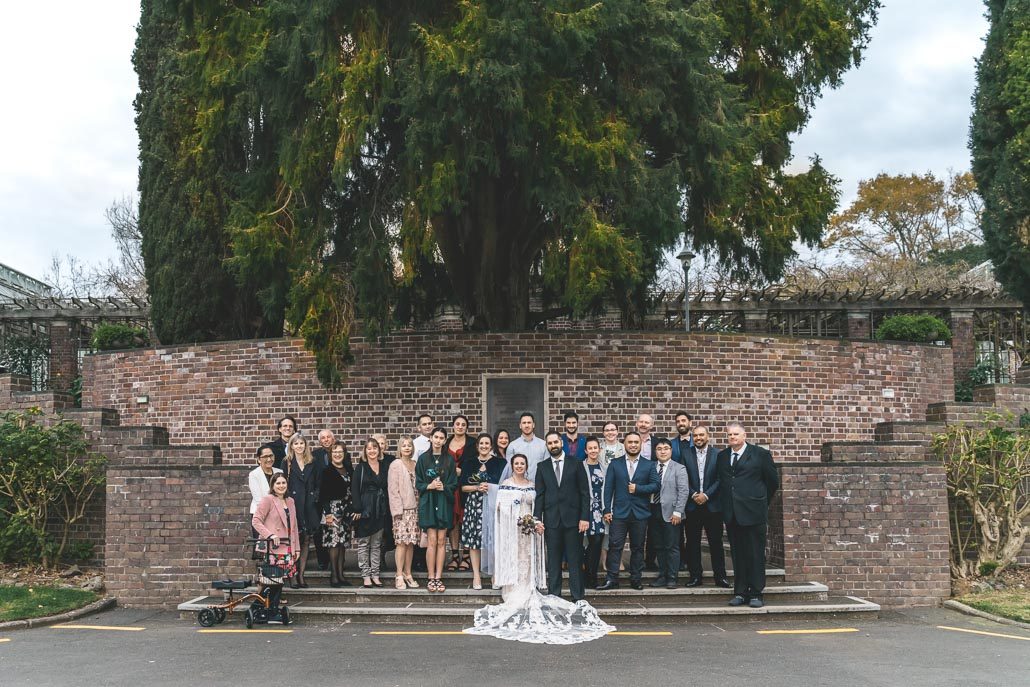 elenbryan_wedding_auckland_2020-084