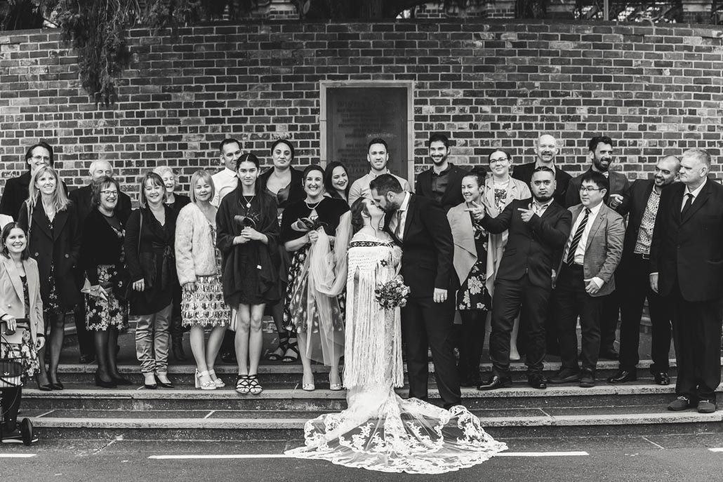 elenbryan_wedding_auckland_2020-085